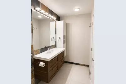 183 Grove Avenue #C, Des Plaines, IL 60016 - Photo 15