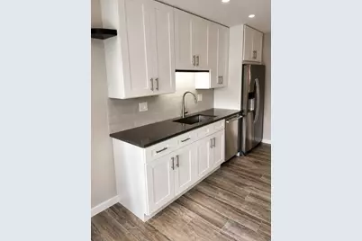 183 Grove Avenue #C, Des Plaines, IL 60016 - Photo 11