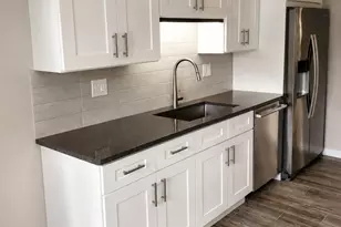 183 Grove Ave, Des Plaines, IL 60016 - Photo 11