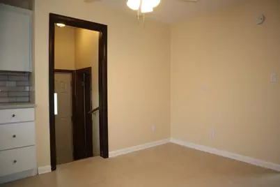 8755 S Fairfield Avenue, Evergreen Park, IL 60805 - Photo 9