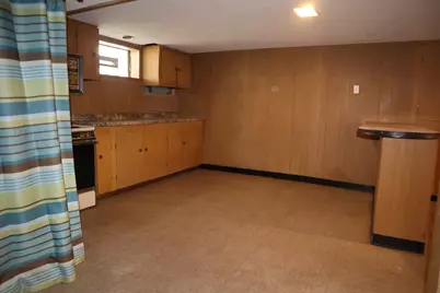 8755 S Fairfield Avenue, Evergreen Park, IL 60805 - Photo 19