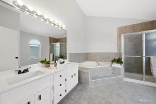 8548 Monaghan Dr, Tinley Park, IL 60487 - Photo 25