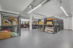 2323 W Pershing Rd, Chicago, IL 60609 - Photo 21