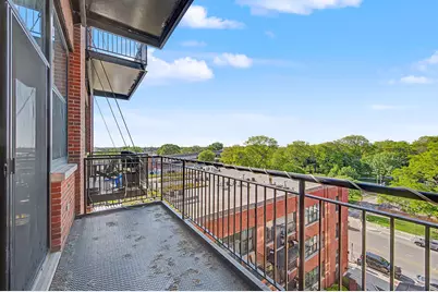 2323 W Pershing Road #519, Chicago, IL 60609 - Photo 17