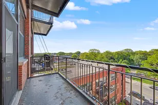 2323 W Pershing Rd, Chicago, IL 60609 - Photo 17