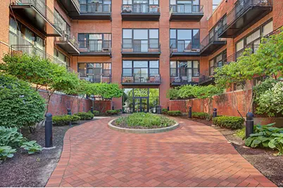 2323 W Pershing Road #519, Chicago, IL 60609 - Photo 27