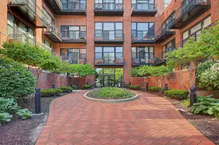 2323 W Pershing Rd, Chicago, IL 60609 - Photo 27