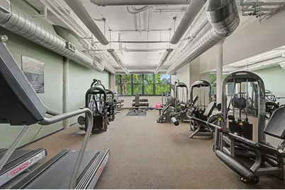 2323 W Pershing Road #519, Chicago, IL 60609 - Photo 23