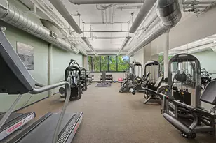 2323 W Pershing Rd, Chicago, IL 60609 - Photo 23