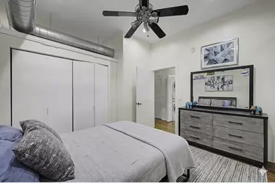 2323 W Pershing Road #519, Chicago, IL 60609 - Photo 15