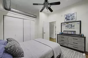 2323 W Pershing Rd, Chicago, IL 60609 - Photo 15