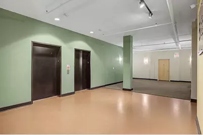 2323 W Pershing Road #519, Chicago, IL 60609 - Photo 19