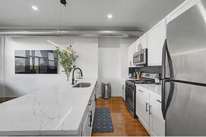 2323 W Pershing Road #519, Chicago, IL 60609 - Photo 7
