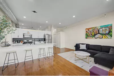 2323 W Pershing Road #519, Chicago, IL 60609 - Photo 5