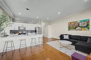 2323 W Pershing Rd, Chicago, IL 60609 - Photo 5