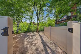 2323 W Pershing Rd, Chicago, IL 60609 - Photo 25
