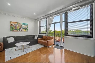 2323 W Pershing Road #519, Chicago, IL 60609 - Photo 9