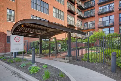 2323 W Pershing Road #519, Chicago, IL 60609 - Photo 3