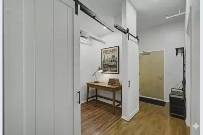 2323 W Pershing Road #519, Chicago, IL 60609 - Photo 11