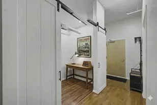 2323 W Pershing Rd, Chicago, IL 60609 - Photo 11