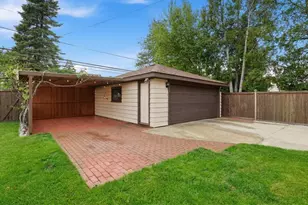 1434 Heidorn Ave, Westchester, IL 60154 - Photo 25