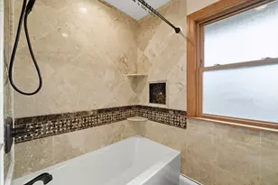 1434 Heidorn Ave, Westchester, IL 60154 - Photo 13