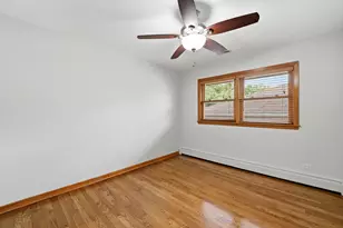 1434 Heidorn Ave, Westchester, IL 60154 - Photo 15