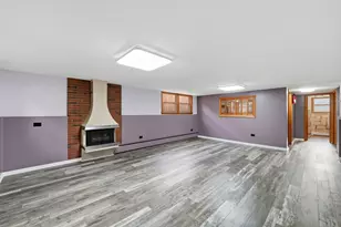 1434 Heidorn Ave, Westchester, IL 60154 - Photo 21