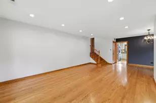 1434 Heidorn Ave, Westchester, IL 60154 - Photo 3