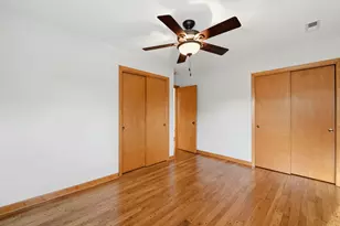 1434 Heidorn Ave, Westchester, IL 60154 - Photo 17