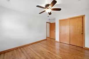 1434 Heidorn Ave, Westchester, IL 60154 - Photo 11
