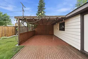 1434 Heidorn Ave, Westchester, IL 60154 - Photo 27