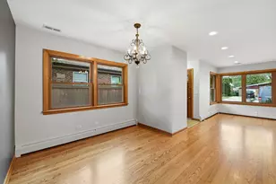 1434 Heidorn Ave, Westchester, IL 60154 - Photo 5