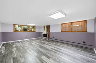 1434 Heidorn Ave, Westchester, IL 60154 - Photo 19