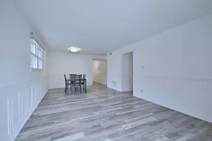 333 S East Ave, Oak Park, IL 60302 - Photo 13