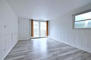333 S East Ave, Oak Park, IL 60302 - Photo 11