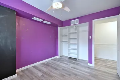 333 S East Avenue #202, Oak Park, IL 60302 - Photo 27