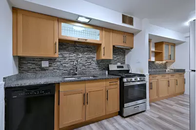 333 S East Avenue #202, Oak Park, IL 60302 - Photo 19