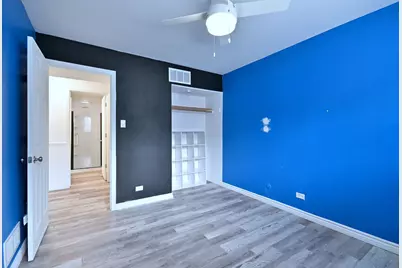333 S East Avenue #202, Oak Park, IL 60302 - Photo 29