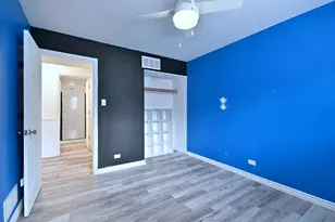 333 S East Ave, Oak Park, IL 60302 - Photo 29