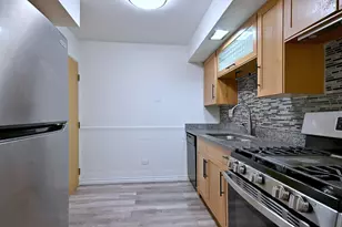 333 S East Ave, Oak Park, IL 60302 - Photo 17