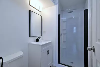 333 S East Avenue #202, Oak Park, IL 60302 - Photo 23