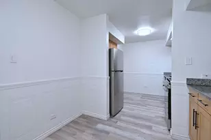 333 S East Ave, Oak Park, IL 60302 - Photo 15