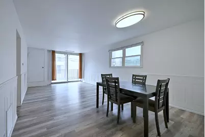 333 S East Avenue #202, Oak Park, IL 60302 - Photo 7