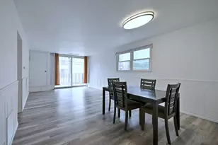 333 S East Ave, Oak Park, IL 60302 - Photo 7