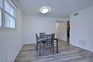 333 S East Ave, Oak Park, IL 60302 - Photo 9