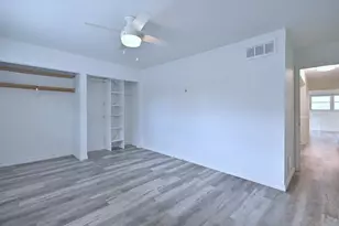 333 S East Ave, Oak Park, IL 60302 - Photo 25
