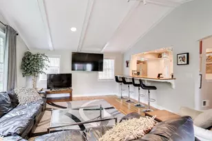 213 E Ellis Ave, Libertyville, IL 60048 - Photo 11