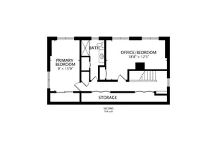 213 E Ellis Ave, Libertyville, IL 60048 - Photo 39