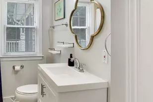 213 E Ellis Ave, Libertyville, IL 60048 - Photo 19
